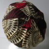 African Print - Image 2
