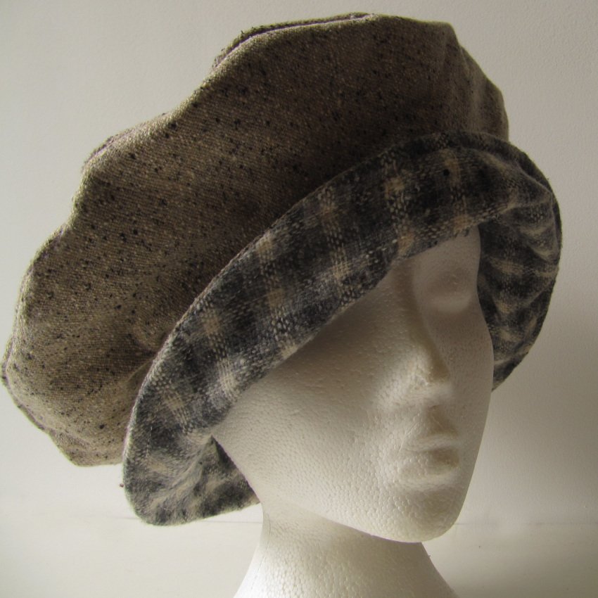 0133_0238 Willow Creek