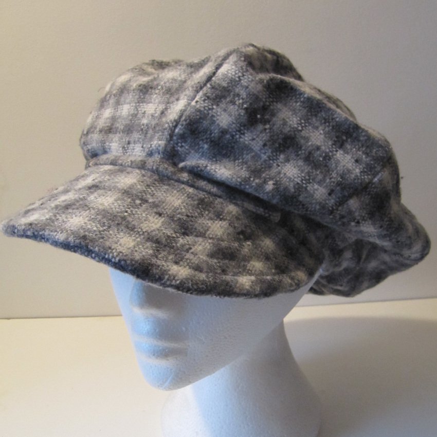 0134_siver&slate Silver and Slate