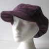 Grape Jacquard - Image 3