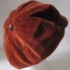 Chestnut Velvet - Image 3